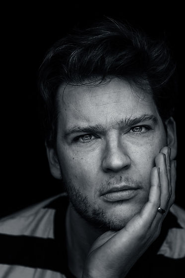 Zelfportret Vincent Jessen.jpg